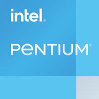 intel pentium g2030|Intel Pentium G2030 Benchmark, Test and specs .